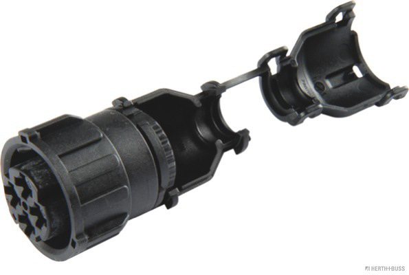 HERTH+BUSS ELPARTS Wellrohrverschraubung 50290855 Image