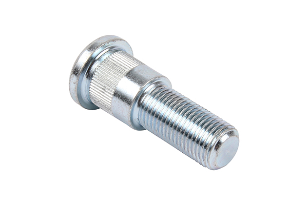 NK Überwurfschraube 8901710 Image