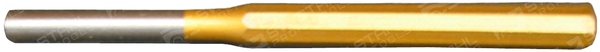 SWSTAHL Splinttreiber Ø6mm 6mm 82604SB Image