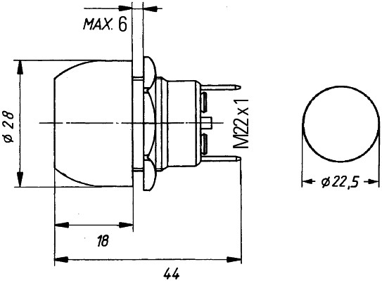 Card image cap