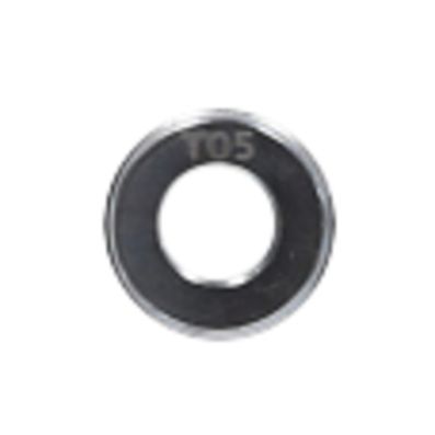 KS TOOLS Druckstück, Ein-/Auspresswerkzeug 460.0910 Ø35mm 35mm Image