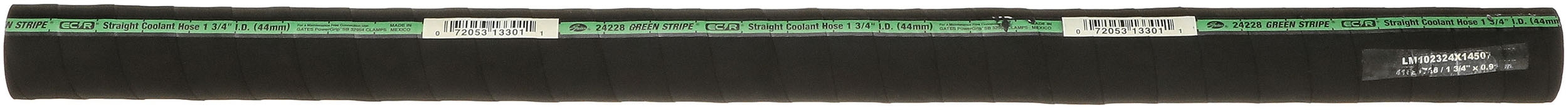 GATES Schlauch 24228 Image