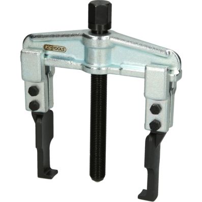 KS TOOLS Innen-/Außenabzieher 620.0041 Image