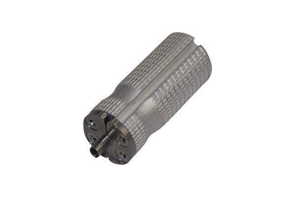 TRUCKTEC AUTOMOTIVE Lösewerkzeug, Druckluft-Schnellverbinder 01.36.146 Image