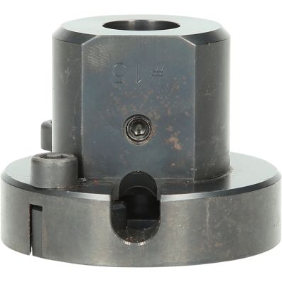 KS TOOLS Lochstanzen-Satz, Sensor-Einparkhilfe 140.2574 Image