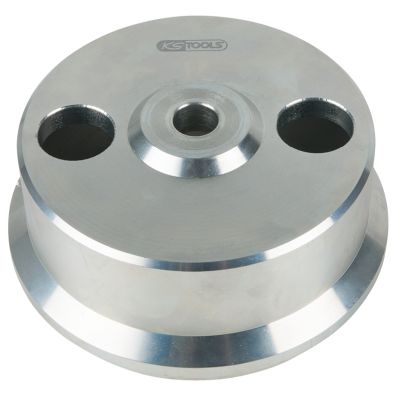 KS TOOLS Montagewerkzeug, Radialdichtring 460.3942 120mm Image