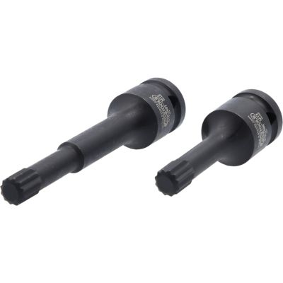 KS TOOLS Steckschlüsselsatz 515.0595 Image