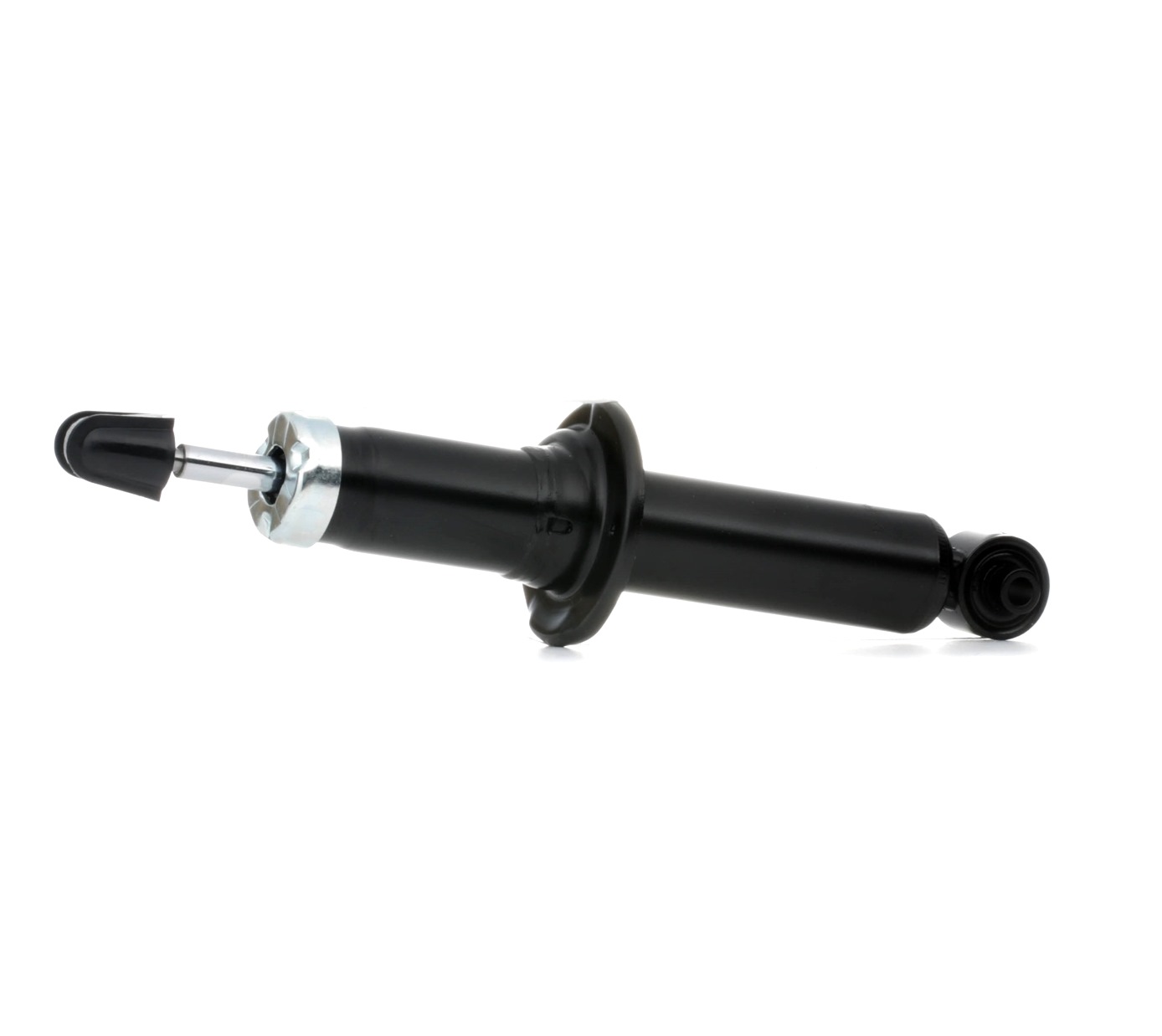 RIDEX Stoßdämpfer AUDI 854S0926 3B0513031L,3B9513031B,445513031D Federbein,Stossdämpfer 3B0513031K,3B5513031D,3B9513031K,443513031H,4B9513031K Image