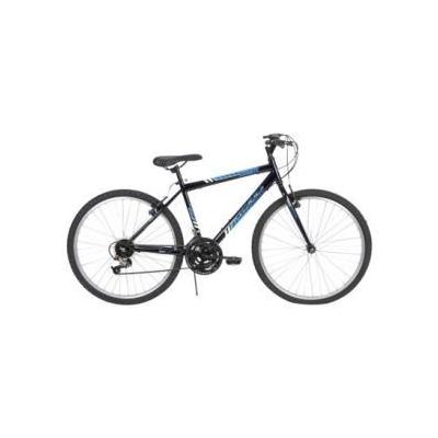 Huffy Mens 26" Granite Mnt Bike