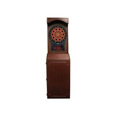 Arachnid Cricketpro 800 Tournament Soft Tip Free Standing Arcade Dart