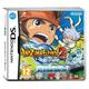 Inazuma Eleven 2: Blizzard (Nintendo DS)