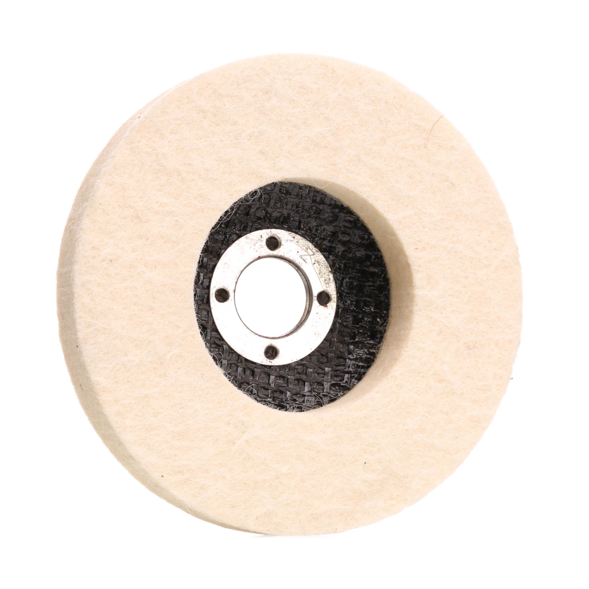 RIDEX Aufsatz-Set, Polieranlage 7437A0011 Image