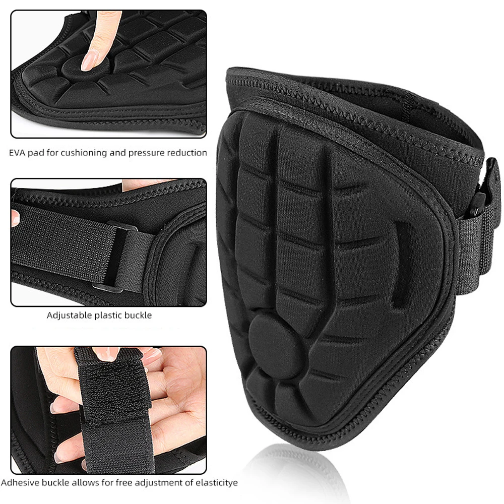 1/2 PCS Baseball Batters Elbow Guard for Youth,Adult - Softball Elbow Guard for Youth,Adult - Elbows Guards for Sports,Softballs