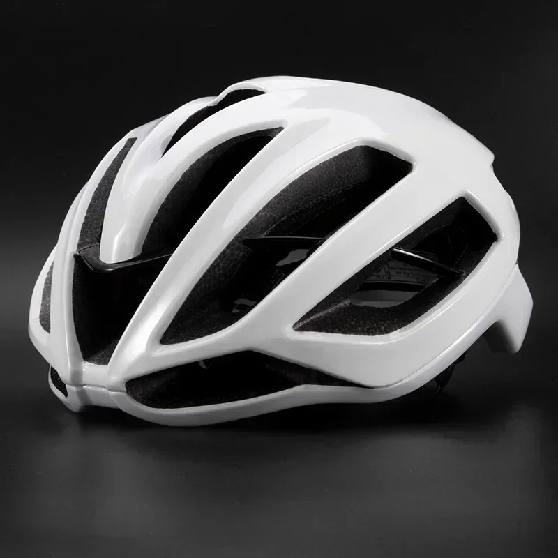 MTB Professioanal Cycling Helmet for Men Women Bicycle Mountain Speed Helmet Outdoor Sports Ultralight Breathable Road Helmet