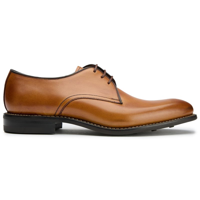 Loake Hempstead Schuhe EU 41 / UK 7,5