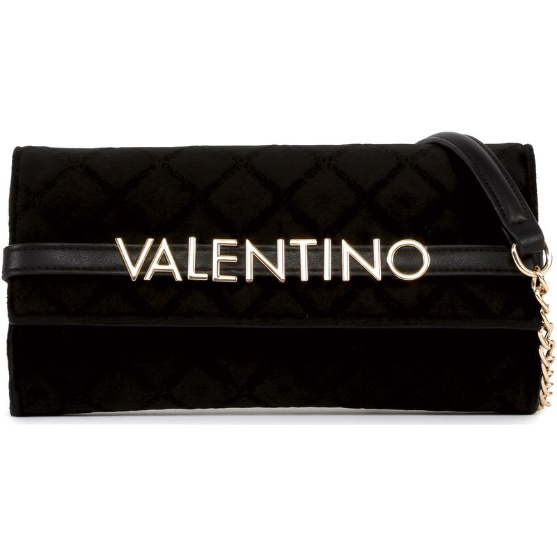 Valentino Life Handtasche Image