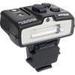 Nikon SB-R200 Wireless Remote Speedlight Flash