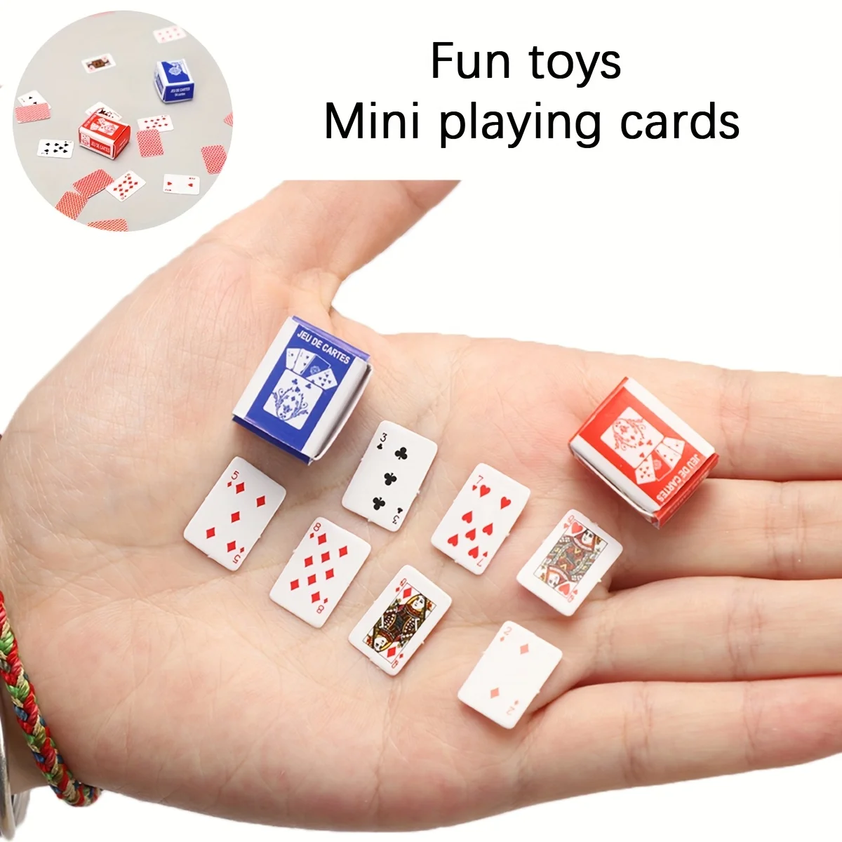 Card image cap