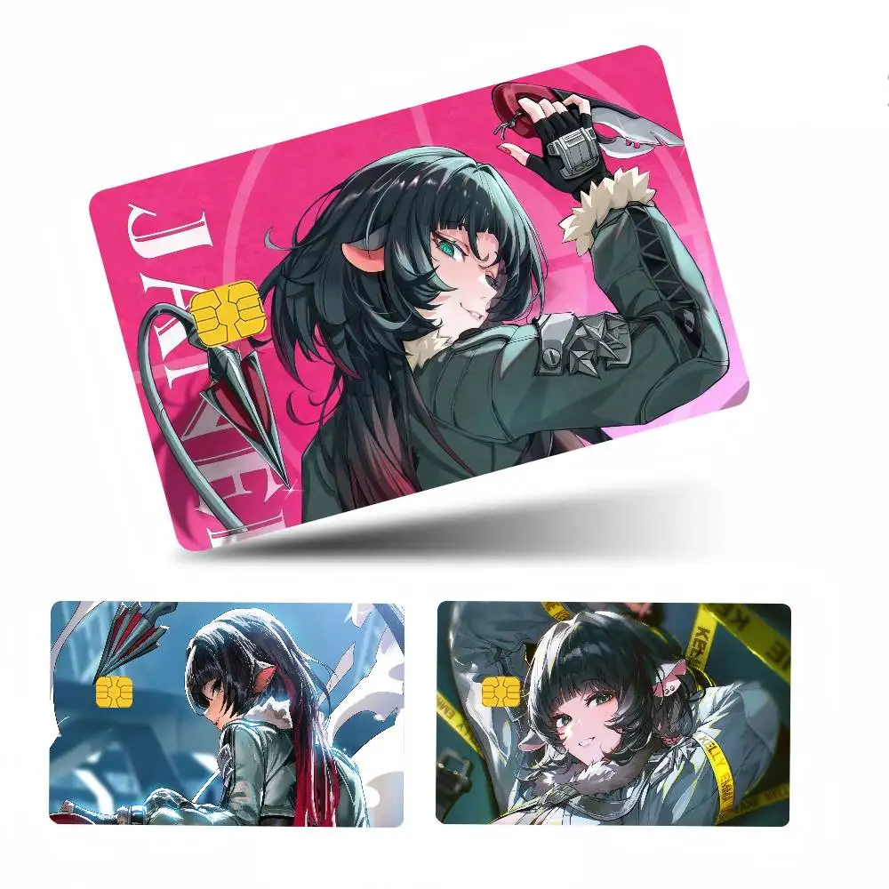 Card image cap