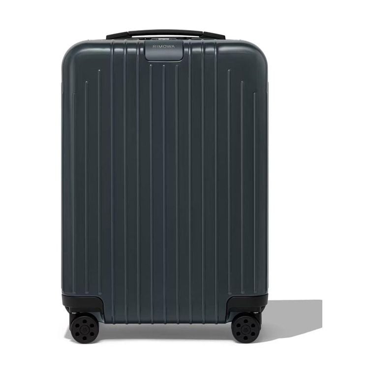 Essential Lite Cabin Luggage