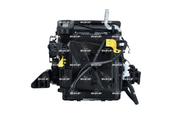 NRF Universal 36210 Image