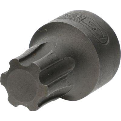 KS TOOLS Steckschlüsseleinsatz 911.1890 Image