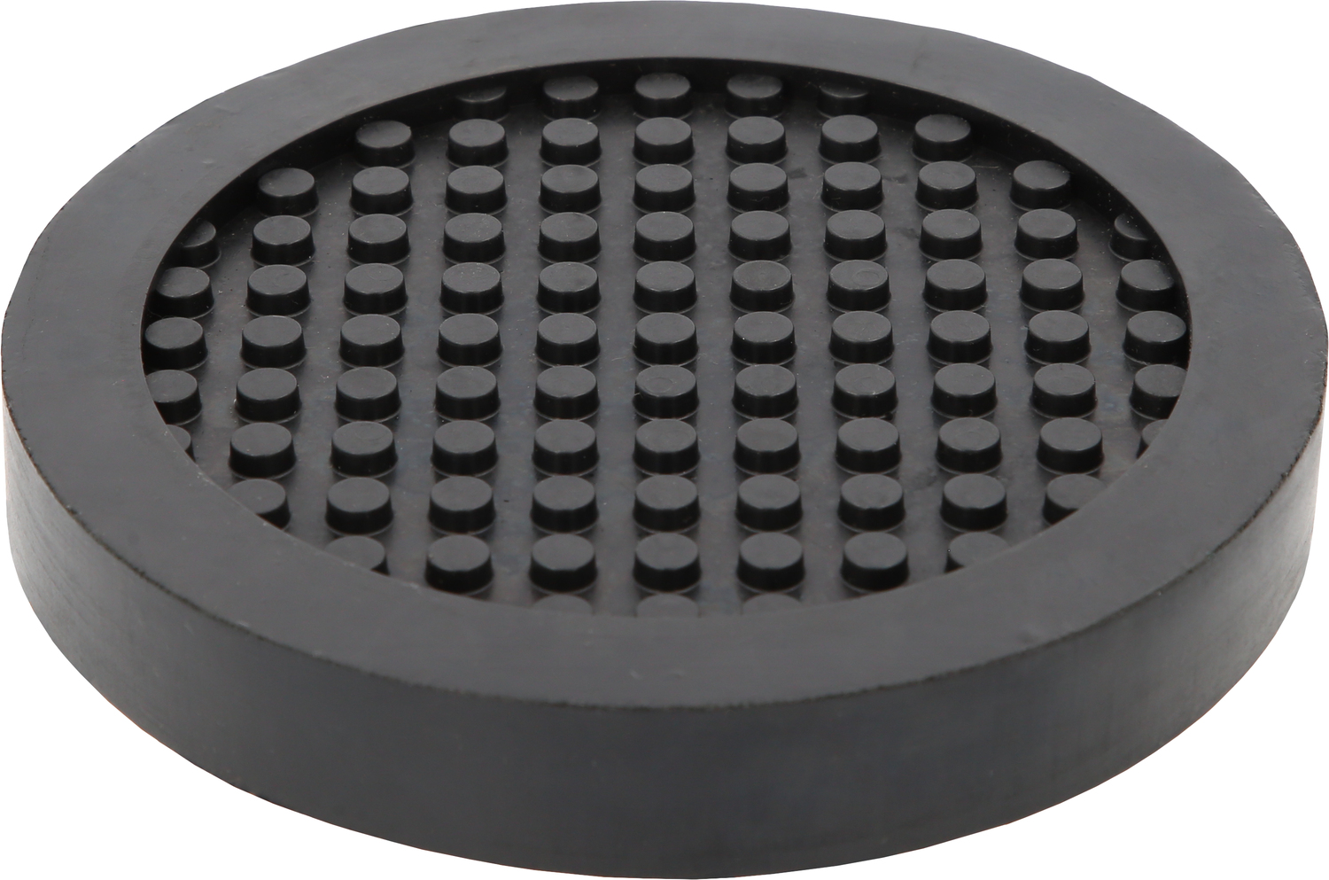 KS TOOLS Aufnahme, Radheber 140mm 160.0587 Image