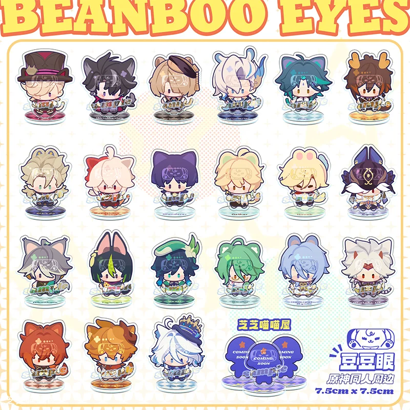 Card image cap