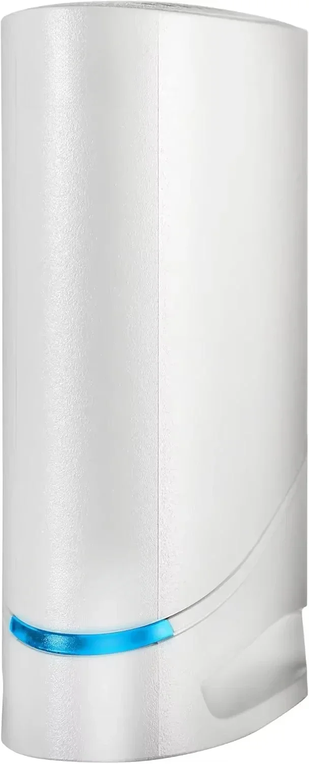 S34 DOCSIS 3.1 Multi-Gigabit Cable Modem | Approved forSpectrum & More | Next-Generation Upload Speed Optimized