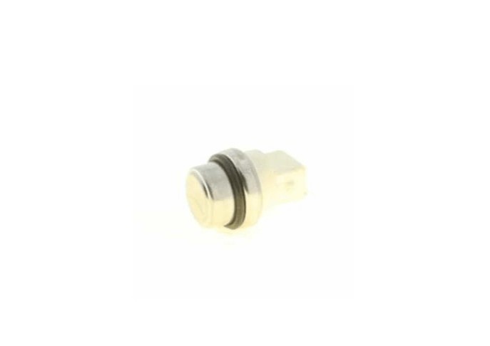 LTD Kühlmitteltemperatursensor VW,AUDI,SKODA LTD-191919369A 191919369A,191919369AS1 Kühlmittelsensor,Kühlmitteltemperatur-Sensor Image