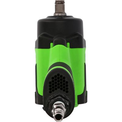 KS TOOLS Schlagschrauber (Druckluft) 512.0030 Image