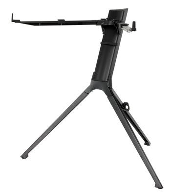 Stay Keyboard Stand Mini Intruder