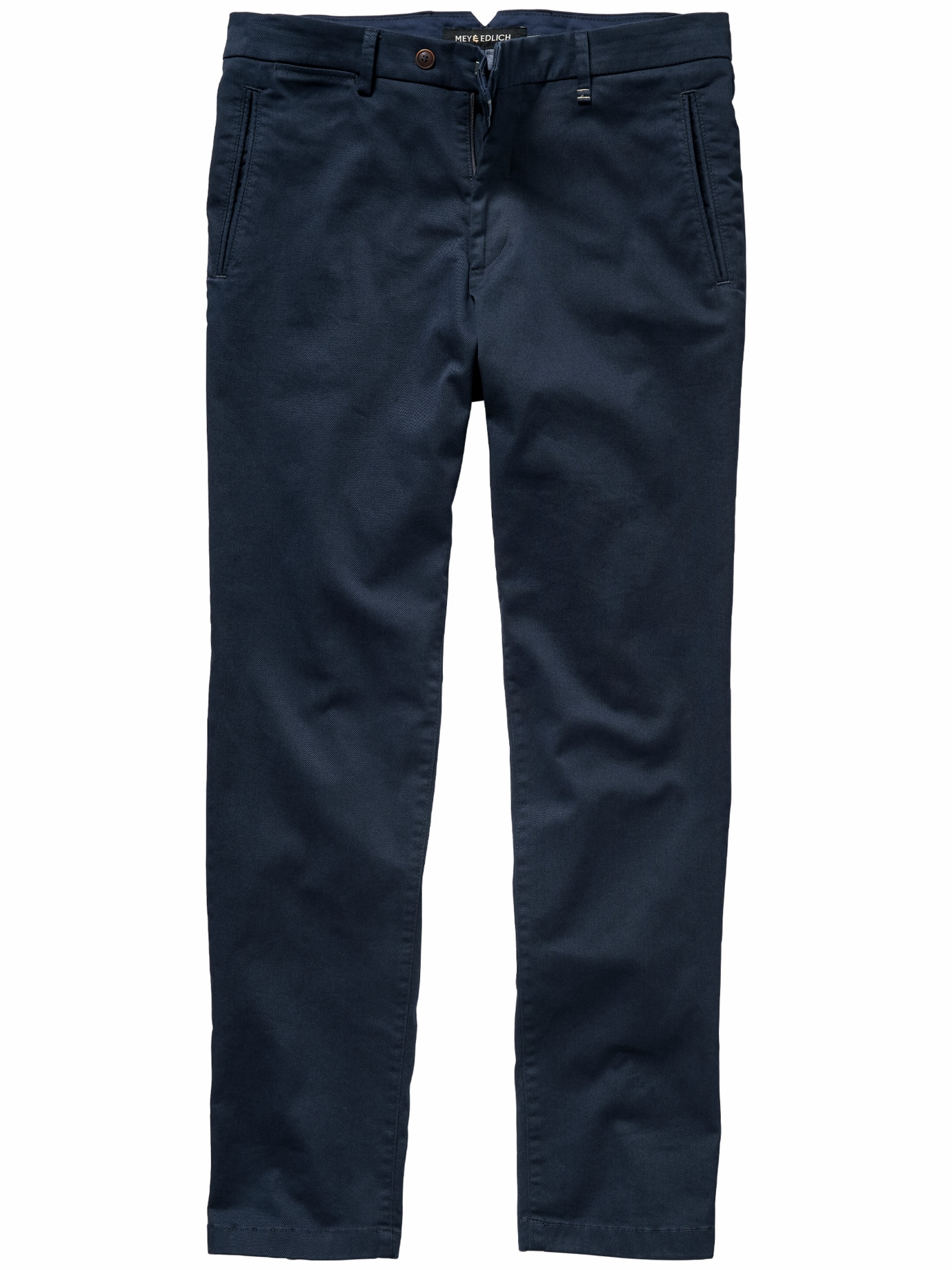Allegro-Hose Image