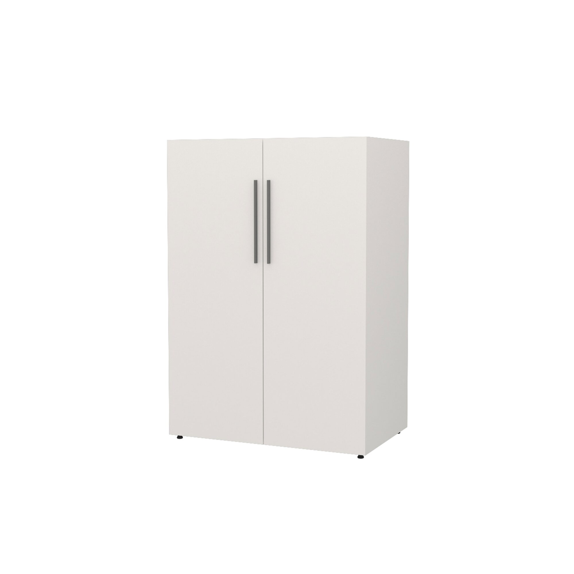 INFANSKIDS »Neo« Kleiderschrank 2türig