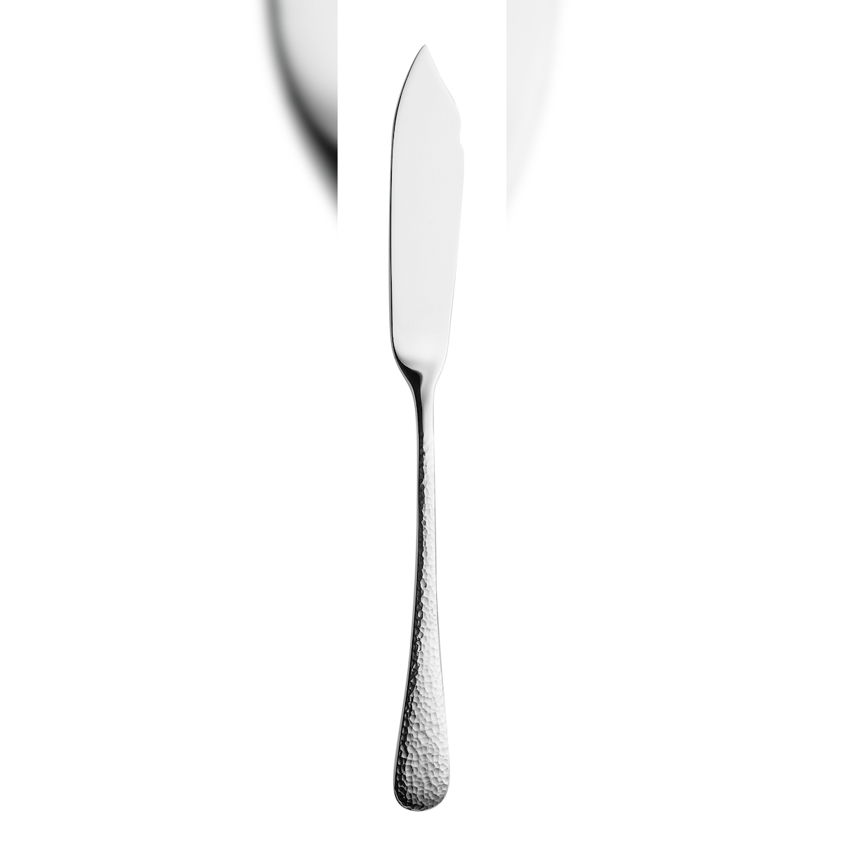 12 x Picard & Wielpütz MIA Fischmesser 6180 Image