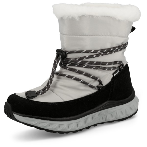 Halti - Women's Skene DX - Winterschuhe 36 | EU 36 grau/schwarz