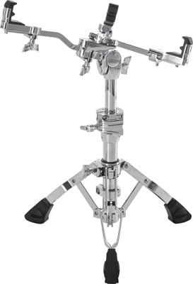 Ludwig LAP23SSL Atlas Pro II Snare