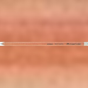 Faber Castell Künstler-Pastell Pitt 4,3mm kaltgrau I Image