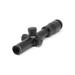 Mueller Optics Speed Shot 1-4x24mm Rifle Scope MU1424PR