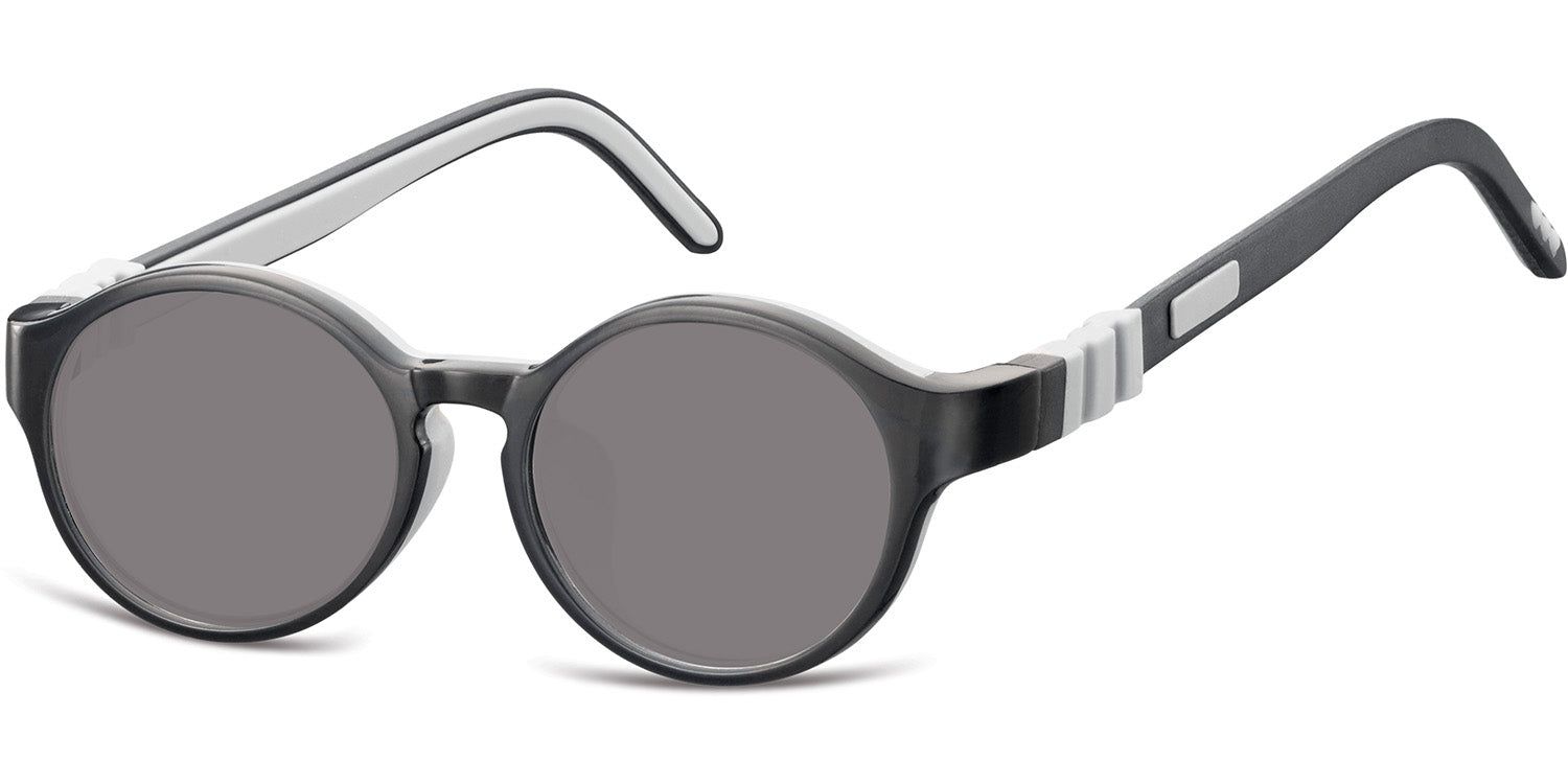 Montana Eyewear - York Occhiale da sole per bambini 1 pz Occhiali
