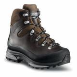 Scarpa Men's Kinesis PRO GTX Backpacking Boots screenshot. Shoes directory of Clothing & Accessories.