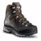 Scarpa Men's Kinesis PRO GTX Backpacking Boots