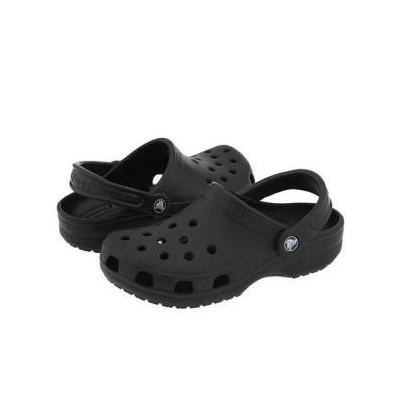 Cayman (unisex) Clog By Crocs CAYMAN