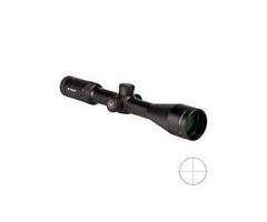 Vortex Viper Hs 4-16x50 Dead-hold Bdc Matte Black