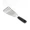 OXO Good Grips Fish Turner, Silver by OXO