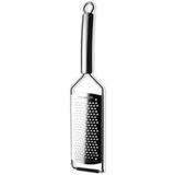 Microplane Professional Series Course Grater screenshot. Kitchen Tools directory of Home & Garden.