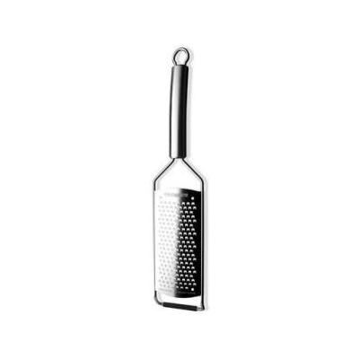 Microplane Professional Series Course Grater