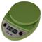 Escali Primo P115TG Economical Diet Food Kitchen Scale-Terragon Green