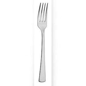 Esmeyer 12 x Dessertgabel MONTEGO, Image