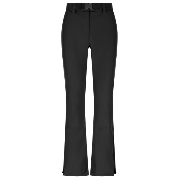 2117 of Sweden - Women's Solsbo Ski Pant - Skihose Gr M schwarz